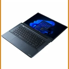 Loa Laptop Dynabook GS40 GS50 - Thay Loa Giá Rẻ | Trung Tâm TPHCM Uy Tín
