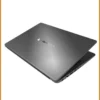 Webcam Laptop Dynabook Satellite L40, L50 - Dịch vụ thay lấy liền TPHCM