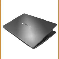 Webcam Laptop Dynabook Satellite L40, L50 - Dịch vụ thay lấy liền TPHCM
