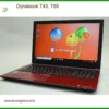 Loa Laptop Dynabook T45, T55 - Thay Loa Nhanh, Giá Rẻ Tại TPHCM