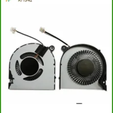 Fan Laptop Acer Acer Aspire 7 A715-41, A715-42 Zin Chính Hãng - Trung Tâm Thay Thế Lấy Liền Tphcm