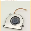 Fan Laptop ACER Acer Aspire One 722-C62kk, 722-BZ480, 722-BZ454G - Thay Fan Lấy Liền, Chính Hãng