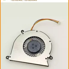 Fan Laptop ACER Acer Aspire One 722-C62kk, 722-BZ480, 722-BZ454G - Thay Fan Lấy Liền, Chính Hãng