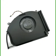 Fan Laptop ASUS Vivobook F516, F516EA Chính Hãng | Dịch Vụ Thay Nhanh Tận Nơi