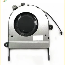 Fan Laptop Asus Zenbook Ux20, Ux20a Chính Hãng - Địa Chỉ Thay Thế Lấy Liền Tphcm