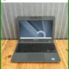 Fan Laptop Axioo Chromebook 11, 14 - Thay Thế Chính Hãng, Lấy Liền Tại TPHCM