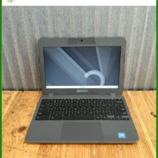 Fan Laptop Axioo Chromebook 11, 14 - Thay Thế Chính Hãng, Lấy Liền Tại TPHCM