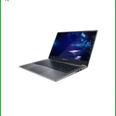 Fan Laptop Axioo MyBook 15, 15F, 15H - Dịch vụ thay quạt lấy liền TPHCM
