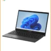 Thay Fan Laptop Axioo MyBook Z6, Z6 Metal - Lấy Liền Tại TPHCM