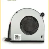 Fan Laptop Dell Dell Inspiron 13 5358, 5368, 5378 Chính Hãng - Thay Thế Uy Tín Tphcm