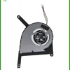 Fan Laptop Dynabook Qosmio G50, G60 Chính Hãng - Trung Tâm Thay Thế Lấy Liền Tphcm