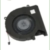 Fan Laptop Fujitsu FMV BIBLO NX70, NX75, NX90
