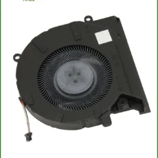 Fan Laptop Fujitsu FMV BIBLO NX70, NX75, NX90