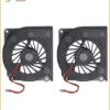 Fan Laptop Fujitsu Lifebook B2610, B2620, B2630 - Địa chỉ thay lấy liền TPHCM