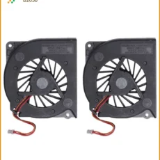 Fan Laptop Fujitsu Lifebook B2610, B2620, B2630 - Địa chỉ thay lấy liền TPHCM