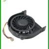 Fan Laptop Fujitsu Lifebook S6510, S6520 Zin - Thay Nhanh, Bảo Hành Lâu