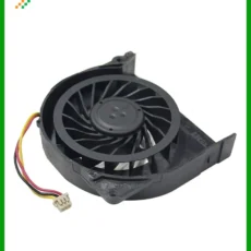 Fan Laptop Fujitsu Lifebook S6510, S6520 Zin - Thay Nhanh, Bảo Hành Lâu