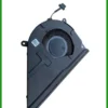 Fan Laptop Hp Pavilion 14-dv000, 14-dv100, 14-dv200, 15-eg000, 15-eg100 Chính Hãng - Thay Thế Uy Tín Tphcm