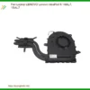 Quạt Tản Nhiệt Laptop Lenovo IdeaPad 5 14IAL7, 15IAL7 Chính Hãng - Thay Lấy Ngay Giá Tốt