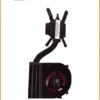 Fan Laptop LENOVO ThinkPad G40, G41, G50, G51 - Thay Thế Chính Hãng, Lấy Liền