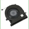 Fan Laptop Lg Xnote P400, P410, P420, P430 Zin Chính Hãng - Thay Thế Lấy Liền Tphcm