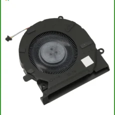 Fan Laptop Lg Xnote P400, P410, P420, P430 Zin Chính Hãng - Thay Thế Lấy Liền Tphcm