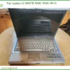 Fan Laptop Lg Xnote R400, R405, R410 Zin Chính Hãng - Trung Tâm Sửa Chữa Uy Tín Tphcm