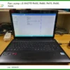 Fan Laptop Lg Xnote R450, R460, R470, R480, R490 Chính Hãng - Cửa Hàng Thay Thế Uy Tín Tphcm
