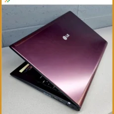 Quạt Tản Nhiệt Laptop LG XNOTE R700 R710 Zin, Thay Lấy Liền, Bảo Hành Tận Nơi