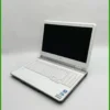 Fan Laptop Nec NEC LaVie L PC-LL350, PC-LL550