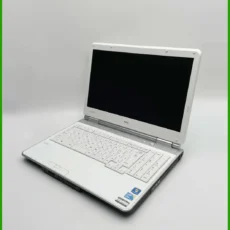 Fan Laptop Nec NEC LaVie L PC-LL350, PC-LL550