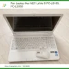 Thay Fan Laptop NEC LaVie S PC-LS150, PC-LS350 - Địa Chỉ Uy Tín, Lấy Ngay