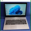 Quạt Tản Nhiệt Laptop Nec LaVie X PC-LX850 - Thay Thế Tận Nơi, Giá Tốt Nhất
