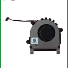 Quạt Tản Nhiệt Laptop Nec VersaPro J VJ12 VJ16 VJ18 Zin – Thay Lấy Ngay, Bảo Hành Uy Tín