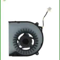 Quạt Laptop VAIO Y Series VPC-YA, VPC-YB | Thay Fan Mới, Bảo Hành Tận Nơi