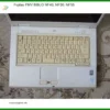 Bàn phím Laptop Fujitsu NF40 - Thay Lấy Liền TPHCM | Giá Rẻ Hôm Nay