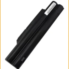 Pin Laptop Fujitsu AH40 AH41 AH42 - Thay pin laptop TPHCM giá rẻ lấy liền