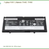 Pin Laptop Fujitsu FMV Lifebook TH40 TH50 - Thay Lấy Ngay | Giá Tốt TPHCM