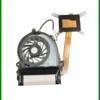 Fan Laptop Fujitsu FMV TH40, TH50 - Sửa Tận Nơi TPHCM