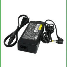 Sạc Fujitsu Lifebook C1110 C1210 - Có Hàng Ngay | Giao Tận Nơi TPHCM