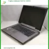 Vỏ Laptop Fujitsu Lifebook N3410, N3510 - Thay Nhanh, Giá Rẻ TPHCM