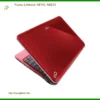 Webcam Laptop Fujitsu Lifebook - Lắp Đặt Nhanh Gần Đây TPHCM