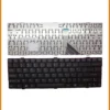 Bàn phím Laptop Fujitsu Lifebook P7010, P702 - Thay Nhanh Tại TPHCM | Bảo Hành Uy Tín