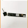 Webcam Laptop Fujitsu - Thay Lấy Liền TPHCM - Giá Rẻ Nhanh Chóng