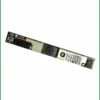 Webcam Laptop Fujitsu Lifebook T734 - Lắp Đặt Tận Nơi Gần Đây TPHCM