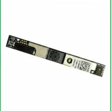 Webcam Laptop Fujitsu Lifebook T734 - Lắp Đặt Tận Nơi Gần Đây TPHCM