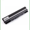 Pin Laptop Fujitsu T50 T70 T90 - Thay Nhanh Lấy Liền | Giá Rẻ TPHCM