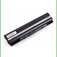 Pin Laptop Fujitsu T50 T70 T90 - Thay Nhanh Lấy Liền | Giá Rẻ TPHCM