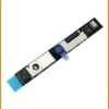 Webcam Laptop HP EliteBook G7 G8 G9 - Lắp Đặt Nhanh Tại Trung Tâm TPHCM