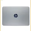 Vỏ Laptop HP EliteBook 820 G7, G8, G9 - Địa chỉ thay lấy liền TPHCM